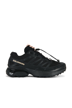 XT-Pathway 2 Satin Sneaker Salomon
