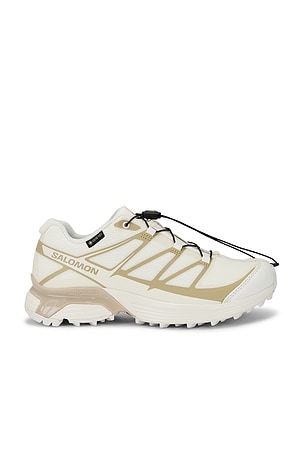 XT-Pathway GTX Sneaker Salomon