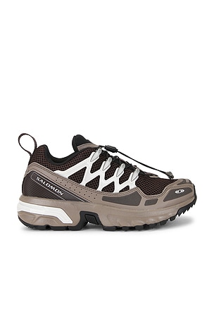 ACS + OG Sneaker Salomon