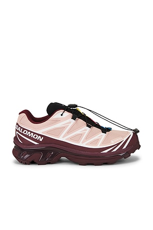 XT-6 GTX Sneaker Salomon