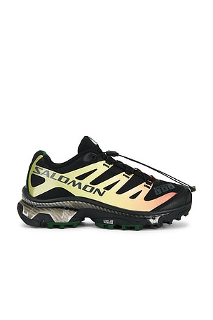 XT-4 OG Sneaker Salomon