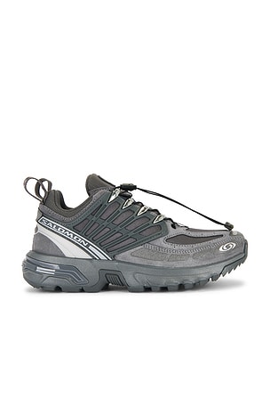 ACS Pro LTR Sneaker Salomon