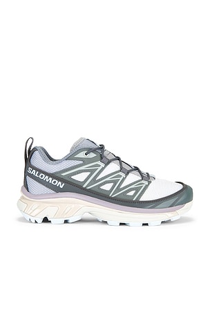 XT-6 Expanse Sneaker Salomon