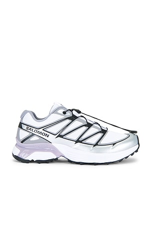 XT-Pathway 2 Sneaker Salomon