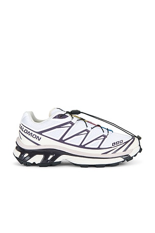 XT-6 Sneaker Salomon
