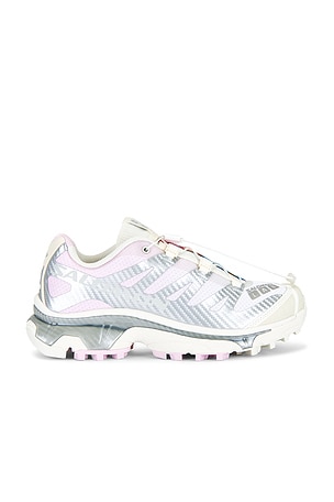 XT-4 OG Sneaker Salomon