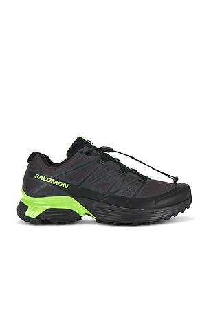 XT-Pathway 2 Sneaker Salomon