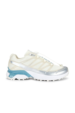 XT-Pathway 2 Sneaker Salomon