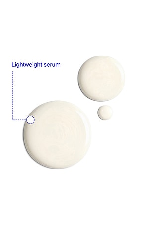 Supergoop! Daily Dose Vitamin C + SPF 40 Serum in Beauty: NA