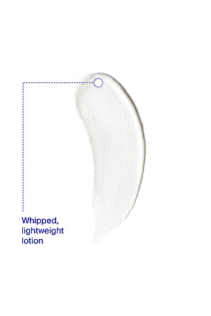 Supergoop! Mineral Sheerscreen SPF 30 in Beauty: NA