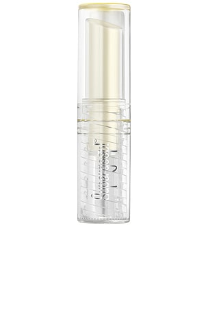 Supergoop! Lipscreen SPF 30 in Sheer