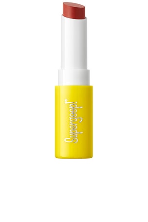 LIPSHADE SPF 30 SPFティントリップ Supergoop!