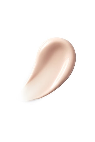 Supergoop! Glowscreen Spf 40 in Dawn
