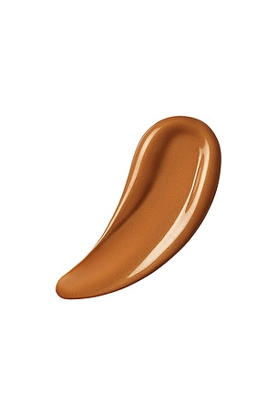Supergoop! Glowscreen Spf 40 in Sunset
