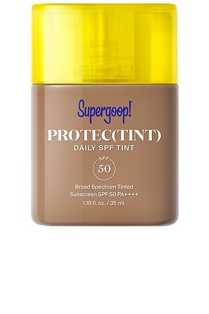 Supergoop!
