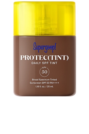 Supergoop!