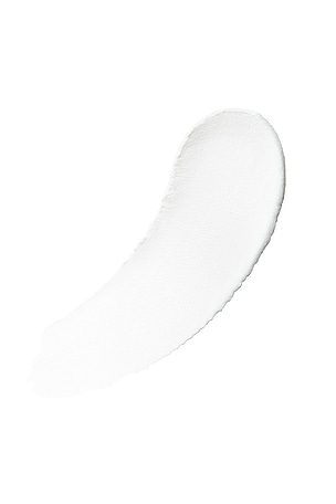 Supergoop! Mineral Mattescreen SPF 40 in Untinted