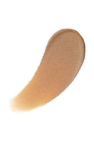 Supergoop! Mineral Mattescreen SPF 40 in Brown