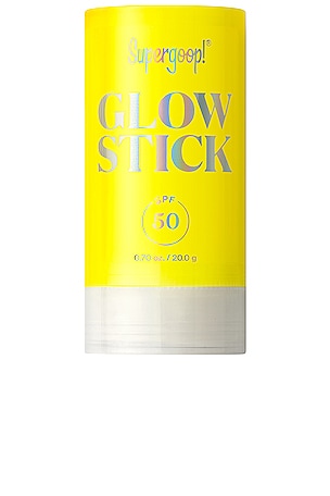 Glow Stick SPF 50Supergoop!$30