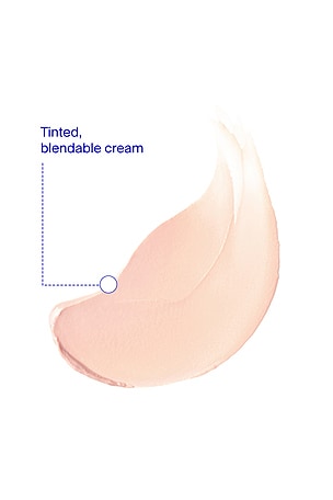 Supergoop! Bright-Eyed SPF 40 in Beauty: NA