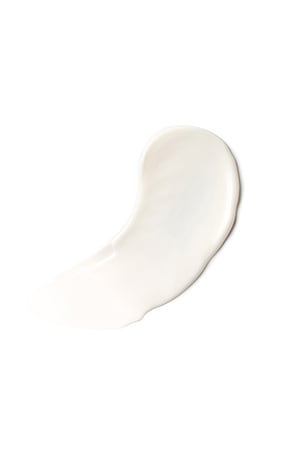 Supergoop! Superscreen Hydrating Daily Cream SPF 40 in Beauty: NA