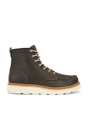 CALZADO SLABTOWN Sorel