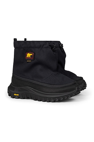 x Aries Callsign Horizon Low GTX Shoe Sorel