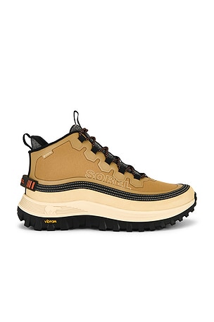 Callsign Horizon Mid Gtx Sorel