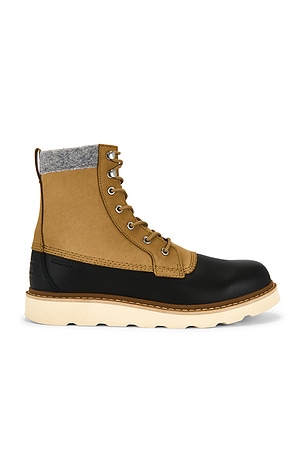 Slabtown 62' Caribou WP Boot Sorel