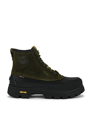 Daystorm Horizon GTX Boot Sorel