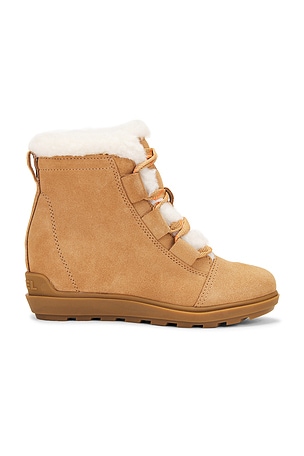 Evie Boot Sorel