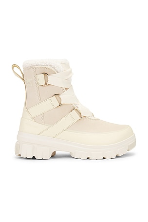 Tivoli Boot Sorel