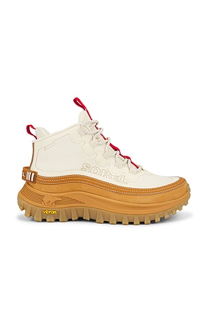 Callsign Horizon Mid GTX Boot Sorel