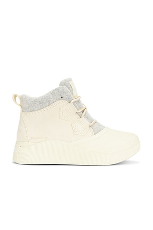 Out N About IV Classic WP Boot Sorel