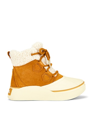 Out N About IV Chillz Wp Boot Sorel