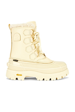 Caribou Horizon GTX Boot Sorel