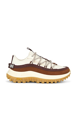 CallSign Horizon Low Gore-Tex Sneaker Sorel