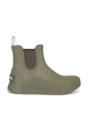 BOTA OUT N ABOUT IV CHELSEA RAIN WATERPROOF  Sorel