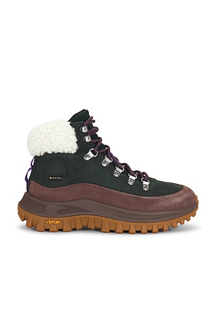 Callsign Conquest Gore-Tex Boot Sorel