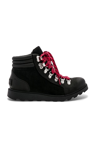 Ainsley conquest sorel online