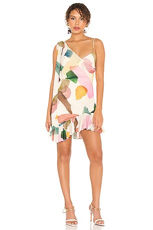 knee length dresses for ladies ST