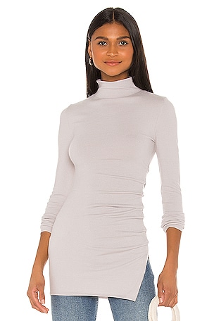Kit Tunic Song of Style