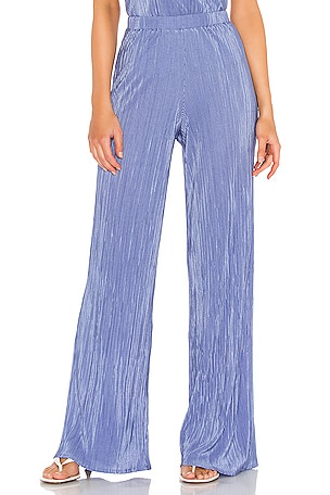 PANTALON LUCINDA Song of Style