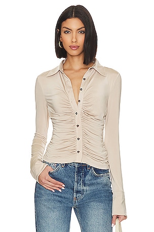 Efra Top Song of Style