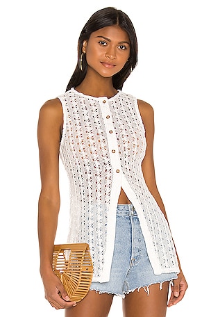 Drea Top Song of Style