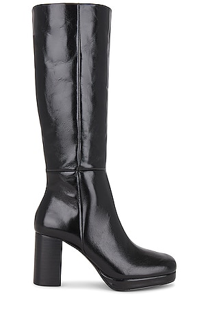 Nineties Boot Song of Style