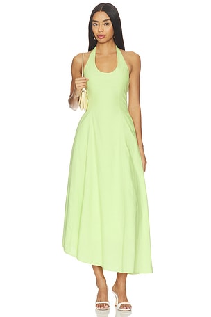 Reani Dress SOVERE