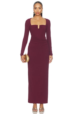 Lola Dress SOVERE