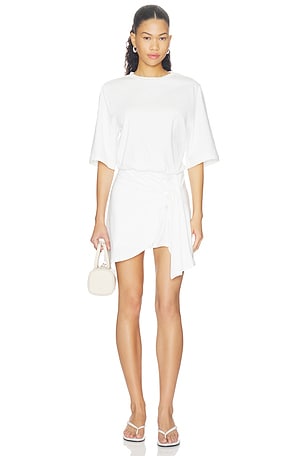 Sohvi Tee Dress SOVERE