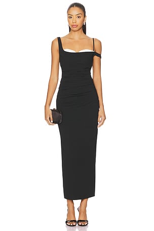 Lure Dress SOVERE